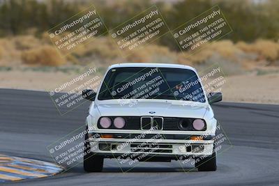 media/Jan-08-2023-SCCA SD (Sun) [[8f6a5b9391]]/Intermediate Group/Session 1 (Turn 10)/